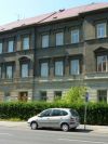Photo of SOŠ, Školní – Odborný výcvik Photo of SOŠ, Školní – Odborný výcvik