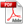 PDF-icon