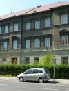 Photo of    SOŠ, Školní - Odborný výcvik 