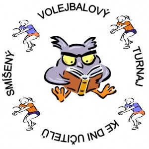 volejbal-logo