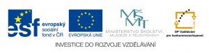 logo_investice_do_rozvoje_vzdelavani