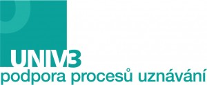 logo_univ3_s_textem