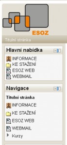 moodle-screenshot-