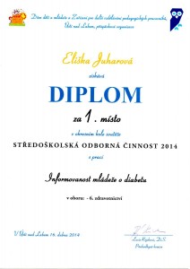 soc 2014 diplom