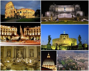800px-Collage_Rome
