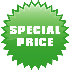 special-price-sticker
