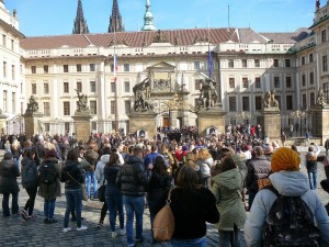 školní parlament praha 2015 -004