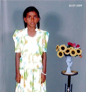 pavithra adopce szs 2015