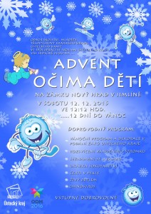 advent_ocima_deti_2015