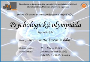psych-ol-2016-region-pozvanka