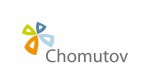 logo_chomutov_w