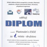 plastovani_s_esoz_2016