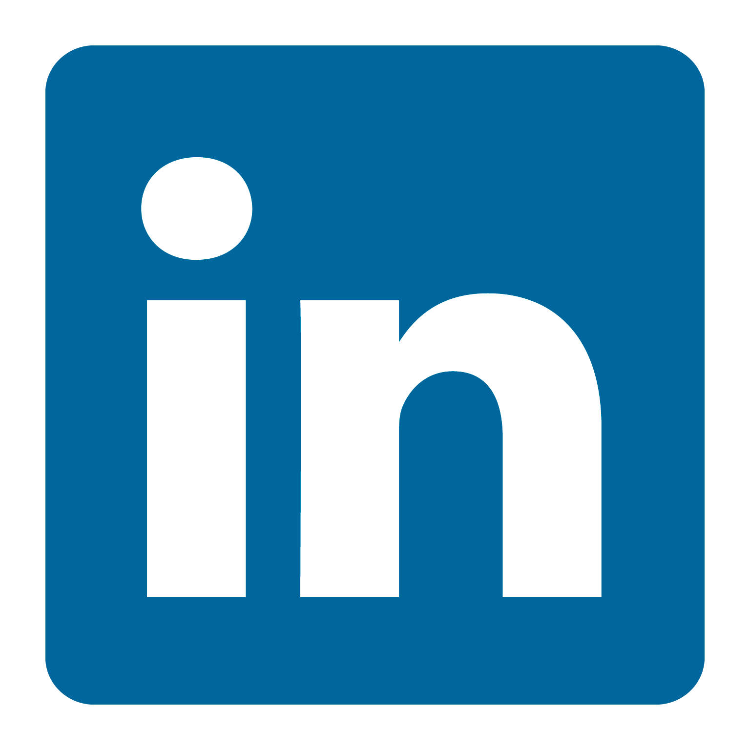 logo_linkedin.png