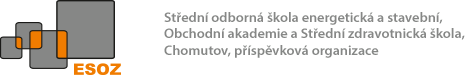 Bezpečnost a ochrana obyvatel